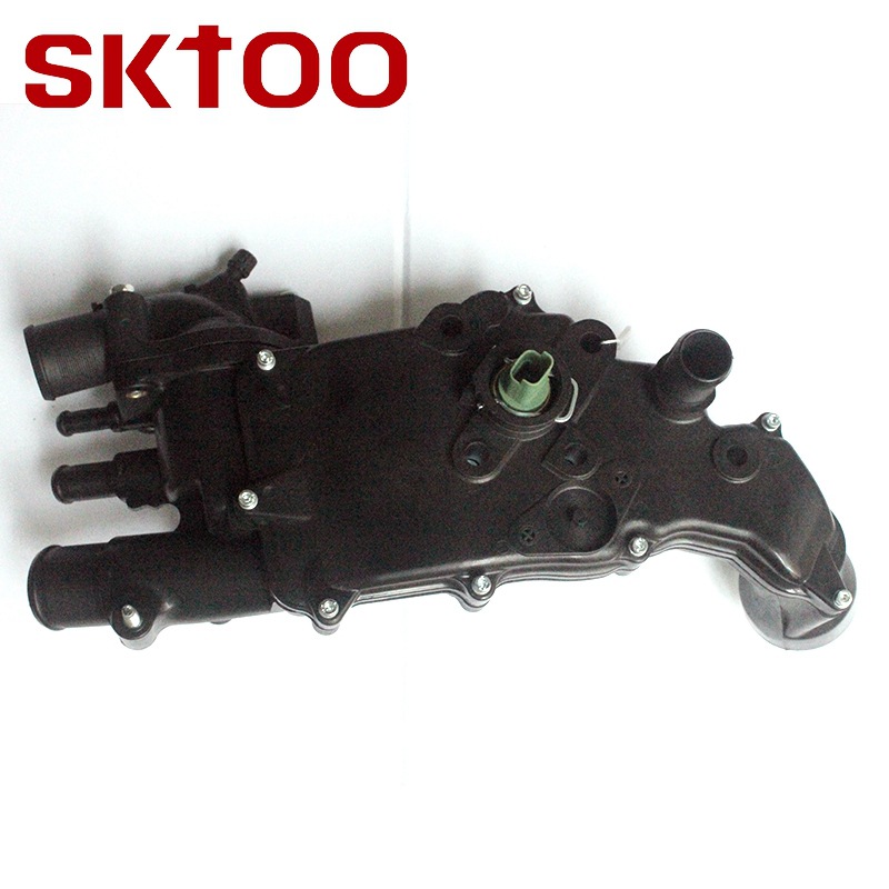 1336V0 �����������ܳɴ������� �����ڱ���ϵ�� �������ܳ�