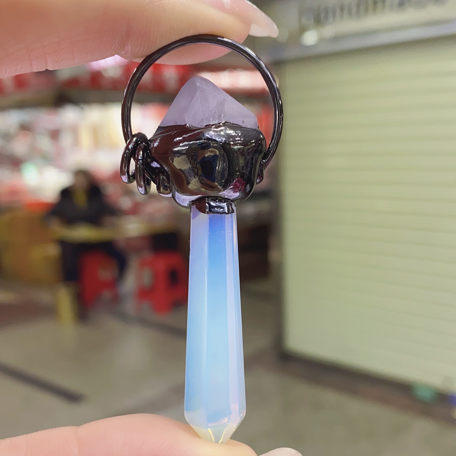 hmqViviiyNSAyin6WuaVt4Ray+MnkUIE0Emq