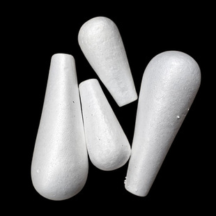 Foam Carrot Poly Dragon Model Pet Cat Claw Board Boredom Relief Toy Handmade Decoration Material