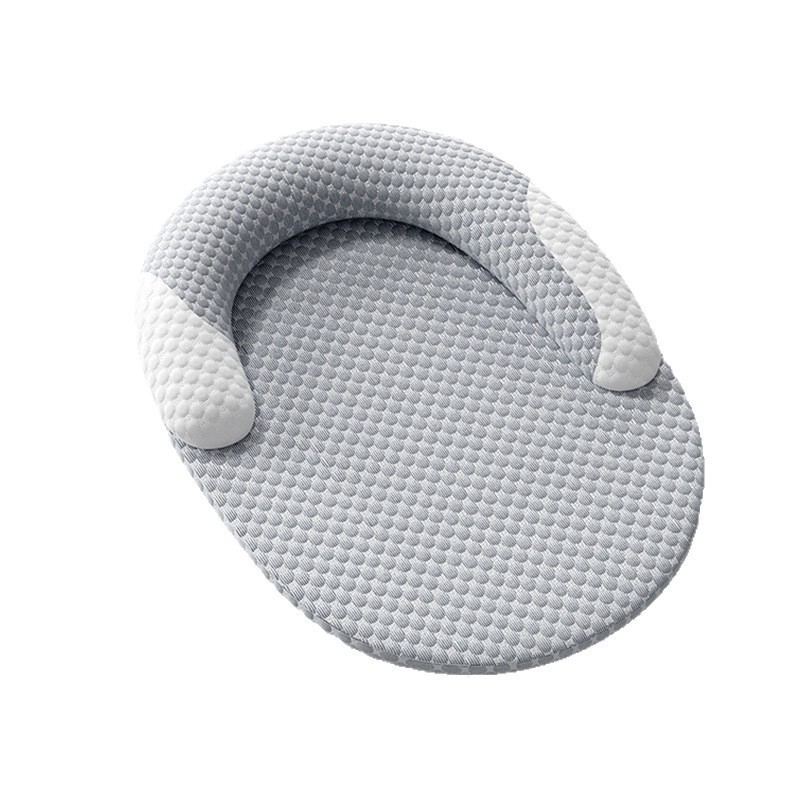 L【applicable within 10kg】bingdoudouwo 60*40