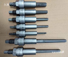 ���քӰι��� �Q�������������l���ύ�Q���Q�� �S