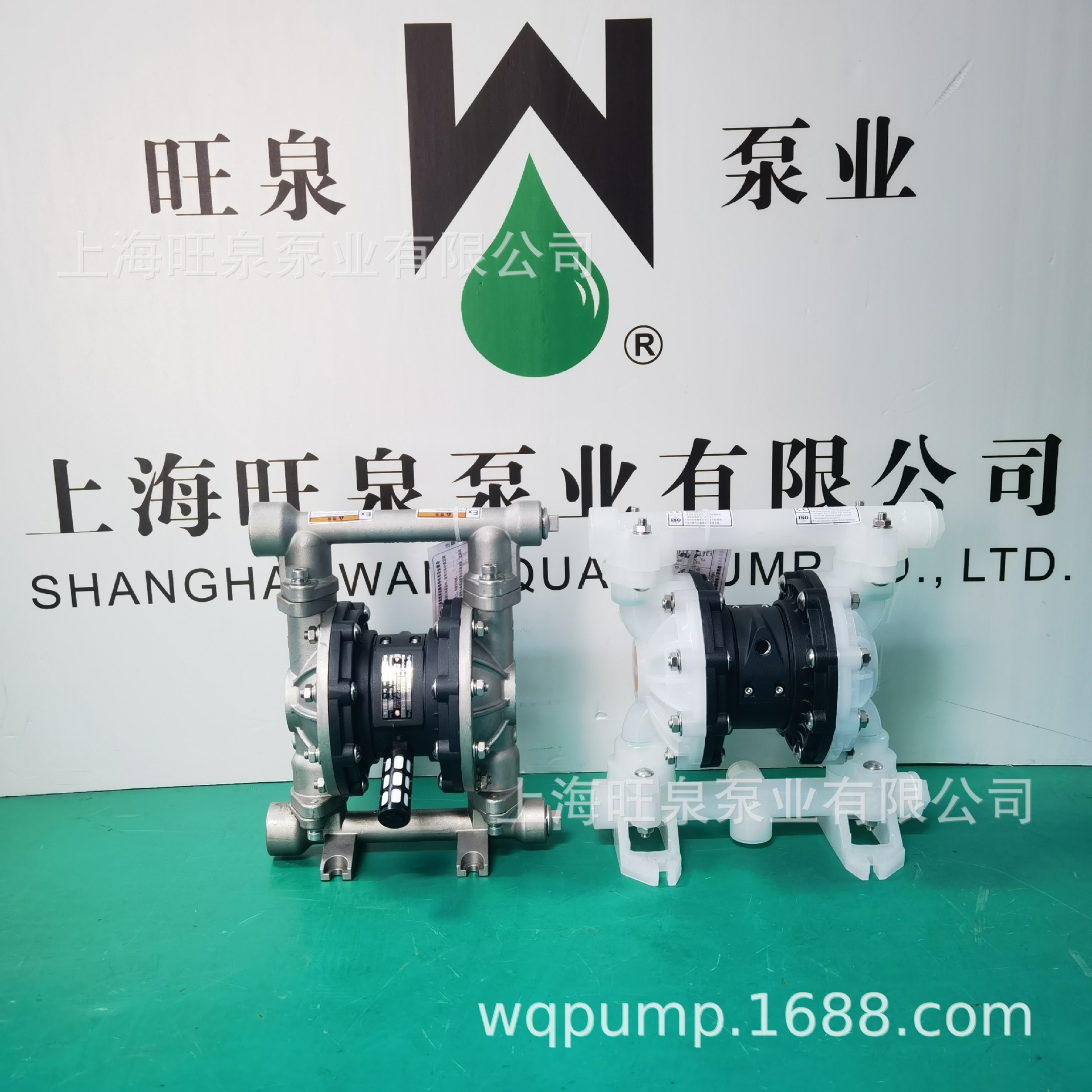 �Ϻ���ȪQBY3-40������Ĥ�á�����ָ�Ĥ�á��ط�����Ĥ��