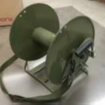 2025-10-29 10:36:48.jpg