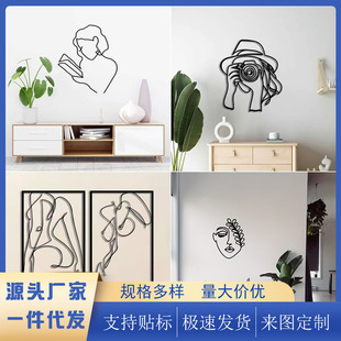 ���٠����b��l�����Fˇ�и��b�Ʒ��Ӱ�ҾӑҒ�ˇ�g���I�L�ڒ�