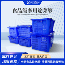 �S�ҹ��������F�����}ˮ�a���r�����ׯB���D�j�߹��\ݔ�������D��