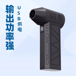 �羳��Ʒ�Z�L�u݆13�f�D���ٱ����ֳ��L�ȴ�ˮ���m180g��T11���S