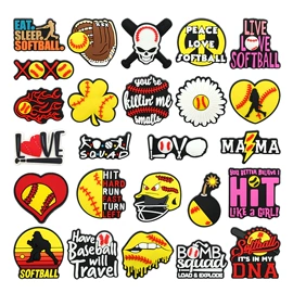 鞋扣;鞋辅件;装饰配件