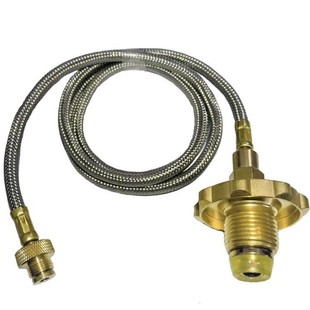 ú����D�ӹ�䓹��D�Q�^����t�^�t��ʹ�ü���Һ�����ƿ�Dһ�϶�