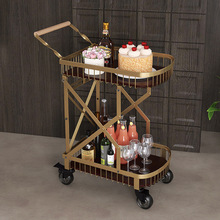 �๦�ܿ��ƄӲ�܇�����ˮ����ܼ����ۯBُ��܇�o����݆���\܇