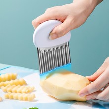 ��ľ��ʽ���Ⲩ����l�е����y������Ƭ�� ��ը��Ƭ��ʽ�е����l