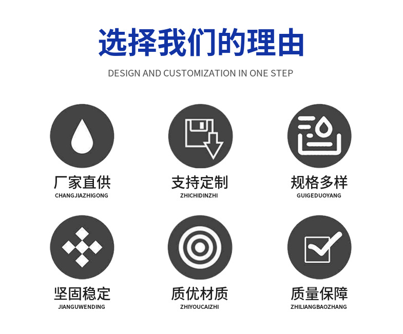 O1CN01CfUgGw1i5qhHF8evU_!!2217502744362-0-cib.jpg?__r__=1747970181856