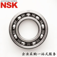 NSK�ǽ��|���S��7013A5DB 71922CDF 7301BDF 7208CDB 71902AC�S��