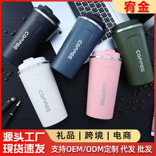 �¿�304���P䓶������ȱ���y���P䓱��ر�܇�dˮ������ӡlogo