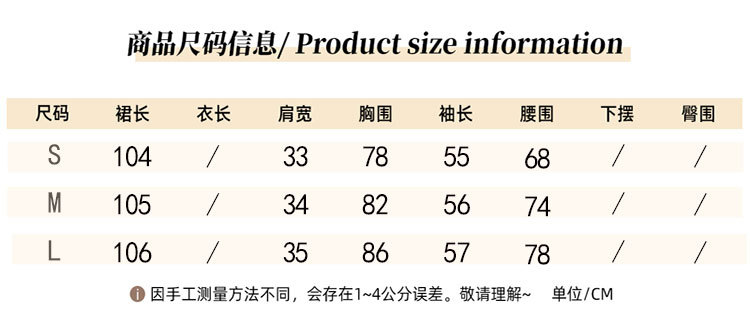 i2uUjf6mxdTrdS49SAV1xIRMjzL5zN3iGvzd