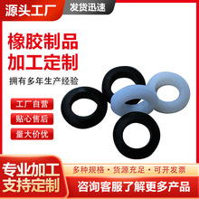 ��ɫ�p���o��Ȧ���z�o���׳��^���h������䙙�ܷⱣ�o�����^��Ȧ