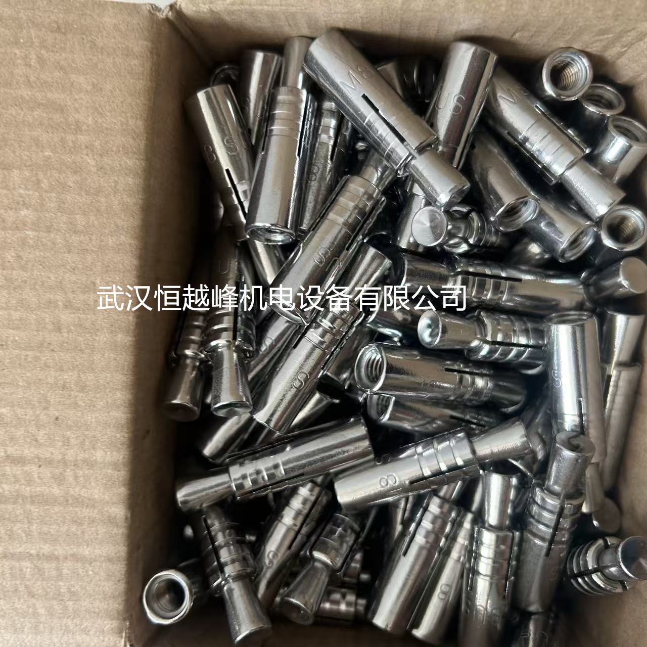 48CAS-1X 10CAS-1X日本UNIKA螺栓10CAS-50 28CAS-1X全新优势供应