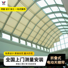 ﺟ늄̈҃ȲɹڹۯBʽﺟ