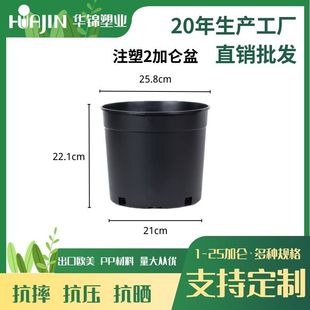 [��Խ�A�\]ע��2�Ӂ����������ϻ��軨�@�̨ͨ��͸������