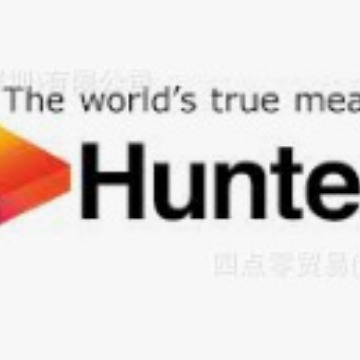 HUNTERLAB  全新原装正品 全系列可询价 议价