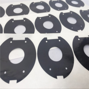3M����̖pet�p���z �p���z����͸��PET�p���z�� ģ�мӹ��_��