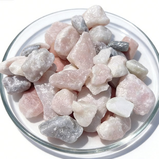 �߶˷��໬ʯԭ�� ��Ȼһ��ܛ�� �ֹ����x �oʯ�޸߼��Ȼ��yƷ��