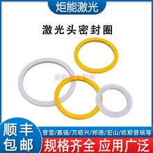 �����^�����Ᵽ�o�RƬ�ܷ�Ȧ���׹��w�и��^���Sɫ���Ϗ����ԉ|Ȧ