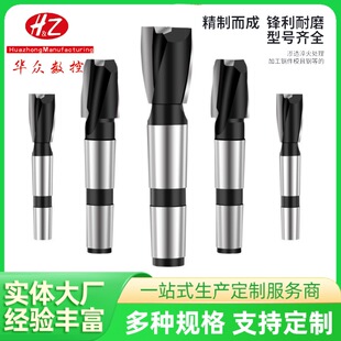 ������Ӳ�F���I��㊵� ����䓶���㊵� 14 16 18 20 22 24 25