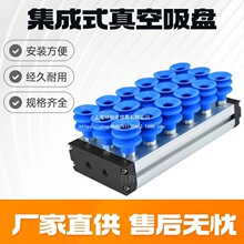 ����ʽ��պ��d���P���ߙCе�ּ��䲣��䓰�ľ�����d���\���S