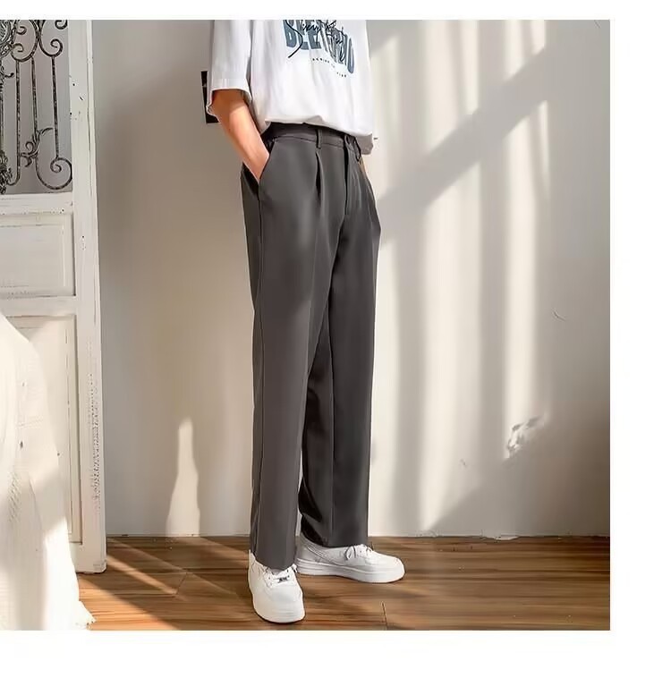 一键复制_20231104090351