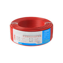 ԪZC-BVo~Դ^Slϩ^ȼ늾b늾