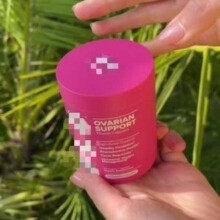 Ů���������z�ҬF؛�羳CYCLESUPPORTVitaminCapsules60�����S0em