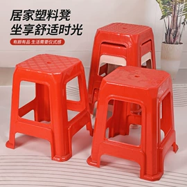 塑料桌椅;垃圾桶;休闲椅/凳