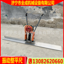 �����������{��ӳ�ȫ���ַ�ʽ������ƽ�C3��5��ˮ����ƽ�߃r��