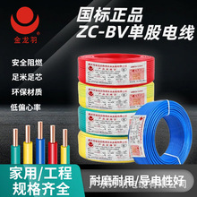 ڽBV늾1.5/2.5/4/6ƽb~оȼιӲ