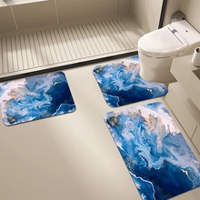 ԡ�ҵ؉|������ܛ�|�l���g�����_�|�����RͰ���b����ϴ��̨�|��