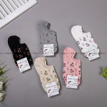 glw055n¿ɐ黨\ڴmͲml