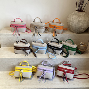 ��Ʒײɫƴ��2025�¿����������������͕r�Іμ�б��������Ӱ�