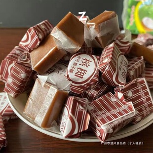 �����خaҬ�����ϰ��bܛ�ǂ��y�ɿ�ζ�؝�8090����f�ǹ���ʳ���l