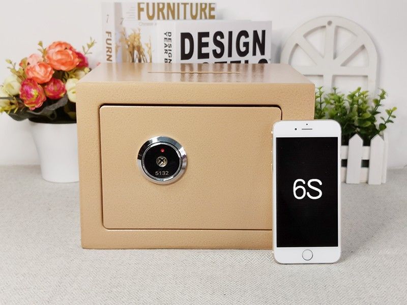 dae9bc90-7c4d-4880-b0e0-9cb300ea519e.jpe