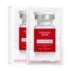 Gelianna Glutathione Essence Mask [5 pieces/box]