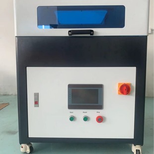 Factory Supply Mobile Phone Screen Polishing Machine Mobile Phone 3D Glass Screen Mobile Phone Shell Polishing Machine