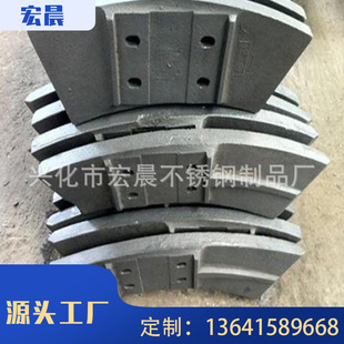 �곿���t�T�F�r�� �r�� KmTBCr15Mo KmTBCr20Mo ���õ��� �g��