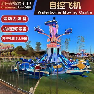 �p���Կ��w�C��܇�C�ӑ�ʿ�����C�W�t��ͯ�Θ��O��F؛���@�[��