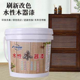 �h���oζˮ��ľ�����Ͱ���÷���ľ���f�Ҿ��a��ľ�T��ɫ�������