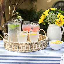 �߼��й��S����ins�бP�پ����ÈA���p���ֲ�P�ͱP�����ռ{��