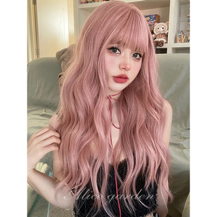 �ٰlŮjk��ɫ�����R�����^�וr���L���l����������ٰl����ɫ