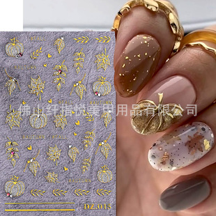 �羳����ж��������N�����l ins�C���＾���~�Ϲ��f�}���`ָ���N