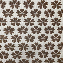 KS�������~������|�� б�y�Ứ�� Ь�� ���ذ� ���� �ֹ�DIY����