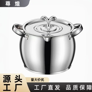 ���P䓎��V�W�i�͹��p���i��偎��w�����͸ߜش�������Ͱ