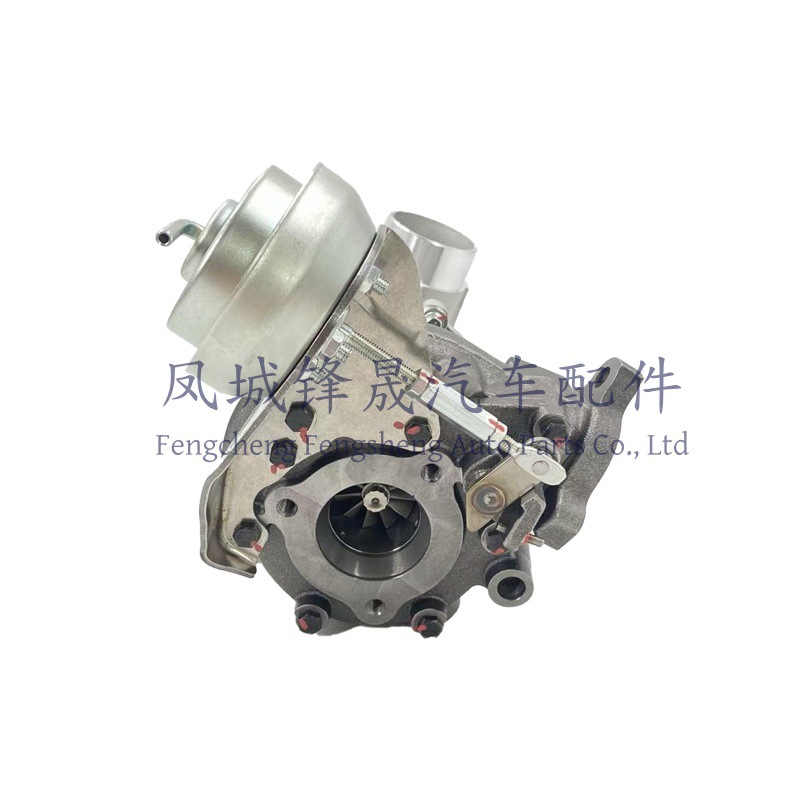 Suitable for Toyota Corolla 2.2T 17201-26021, 17201-26020, 17201-0R011